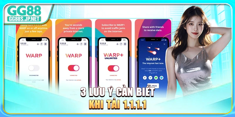 3-luu-y-can-biet-khi-tai-1-1-1-1