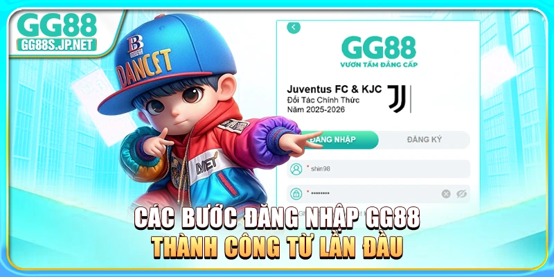 cac-buoc-dang-nhap-gg88-thanh-cong-tu-lan-dau
