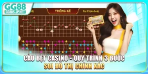 cau-bet-casino-quy-trinh-3-buoc-soi-do-thi-chinh-xac