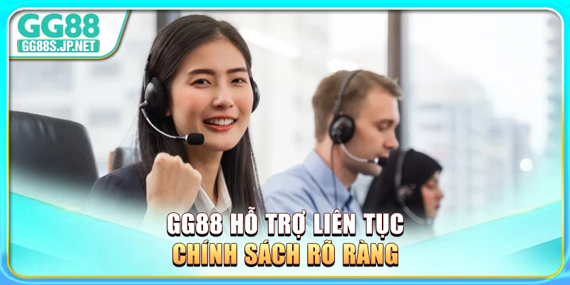 gg88-ho-tro-lien-tuc-chinh-sach-ro-rang
