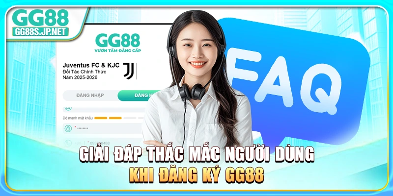 giai-dap-thac-mac-nguoi-dung-khi-dang-ky-gg88