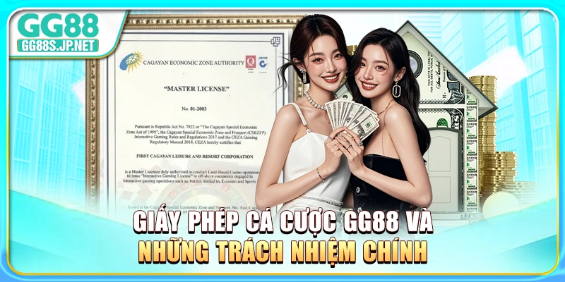 giay-phep-ca-cuoc-gg88-va-nhung-trach-nhiem-chinh