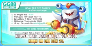 khuyen-mai-hoan-tra-ban-ca-gg88-nhan-uu-dai-den-2
