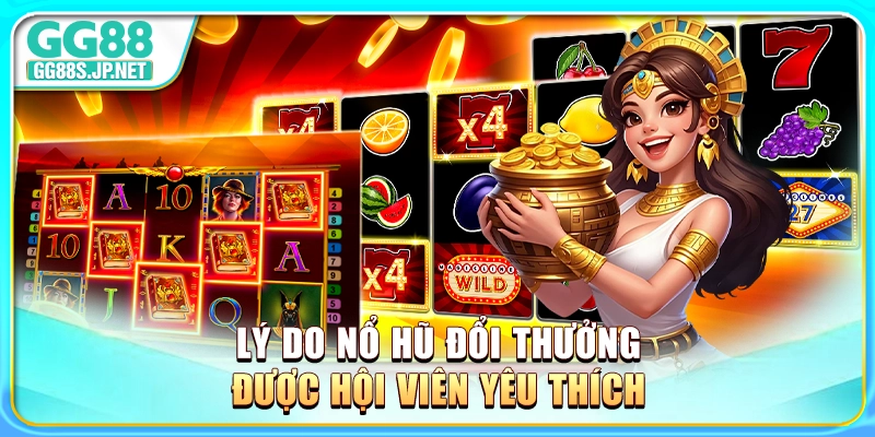 ly-do-no-hu-doi-thuong-duoc-hoi-vien-yeu-thich