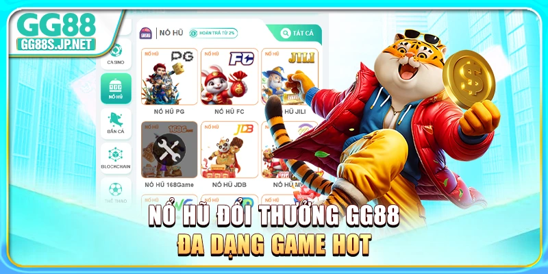 no-hu-doi-thuong-gg88-da-dang-game-hot
