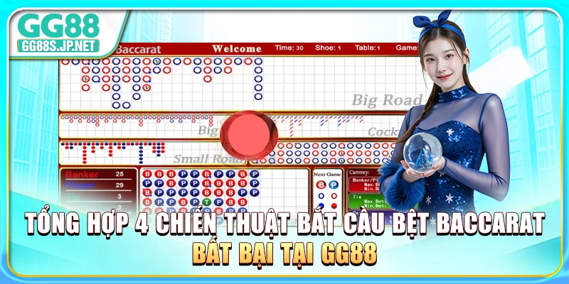 tong-hop-4-chien-thuat-bat-cau-bet-baccarat-bat-bai-tai-gg88