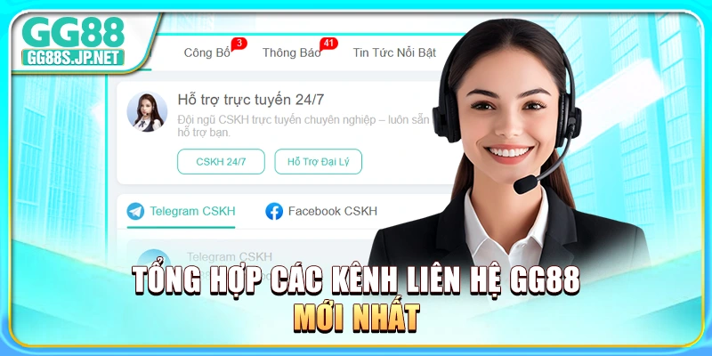 tong-hop-cac-kenh-lien-he-gg88-moi-nhat