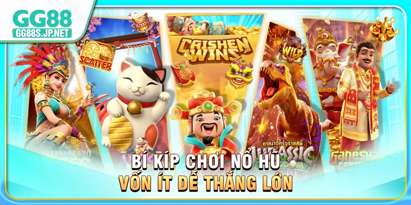 bi-kip-choi-no-hu-von-it-de-thang-lon