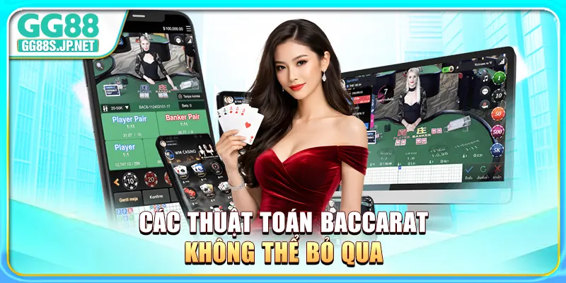cac-thuat-toan-baccarat-khong-the-bo-qua