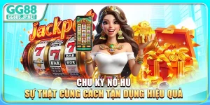 chu-ky-no-hu-su-that-cung-cach-tan-dung-hieu-qua