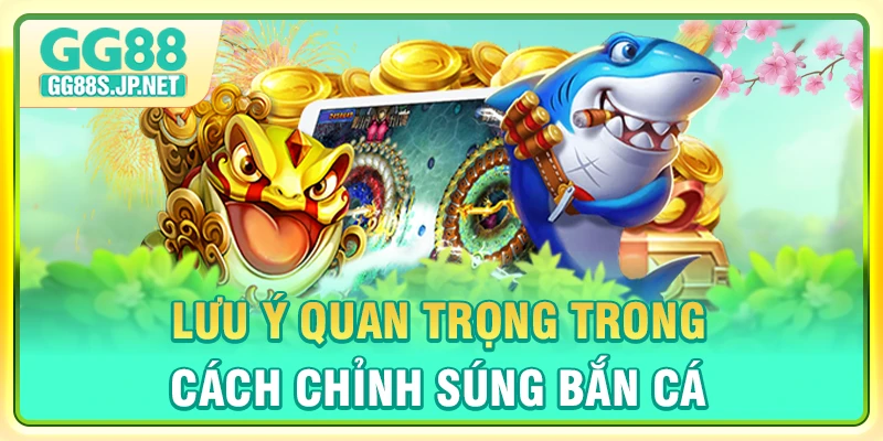 luu-y-quan-trong-trong-cach-chinh-sung-ban-ca