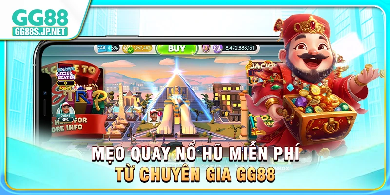 meo-quay-no-hu-mien-phi-tu-chuyen-gia-gg88