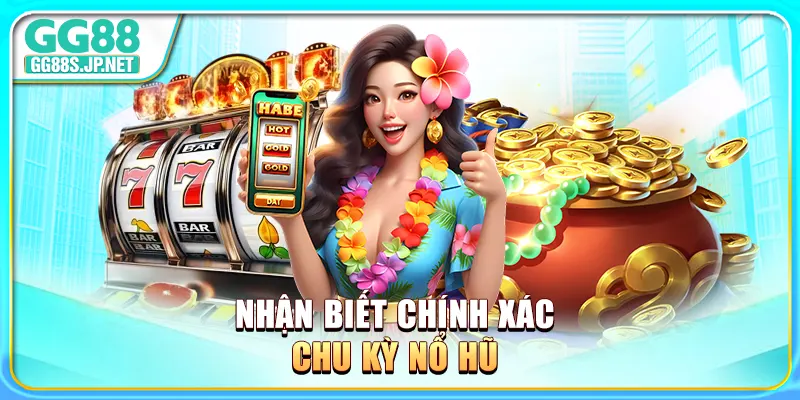 nhan-biet-chinh-xac-chu-ky-no-hu